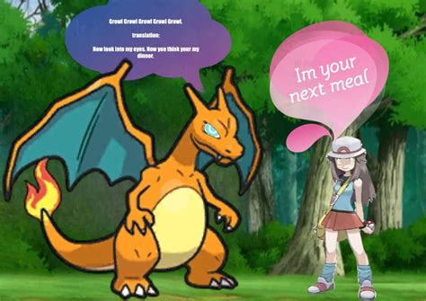 chariezard naked|charizard videos .